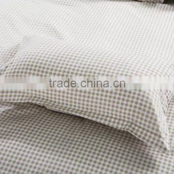 Cotton Feeling Fashion Bedding Set Bed Sheet Duvet Cover Set Bed Linens JG photo-3