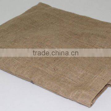 ( Hot Deal ) Jute Grocery Bag - for Super Market Use - Exclusive for Promotion photo-4