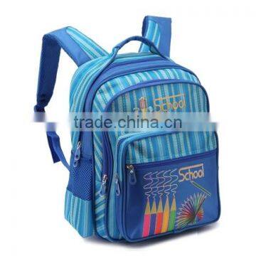 Cute School Bag Backpack for Kids and Children photo-3
