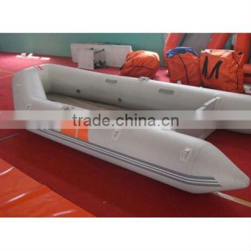 Inflatable boat SA-230