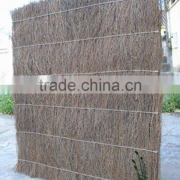 Top Quality Heather Fencing photo-4