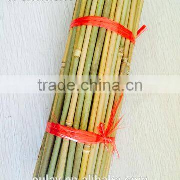 Tonkin Bamboo Sticks Canes Drink Stirrers For Hotel & Bar