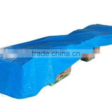 Factory Pirce Building Cover Lightweight, Waterproof Fabric photo-3