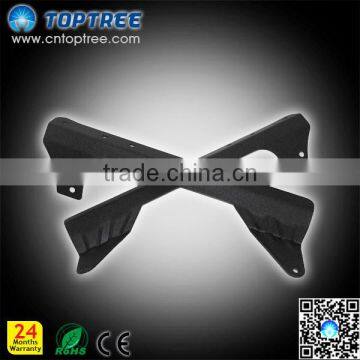 Hot Sale 50 Inch Led Light Bar Mounting Bracket,jeep Light Mount photo-2