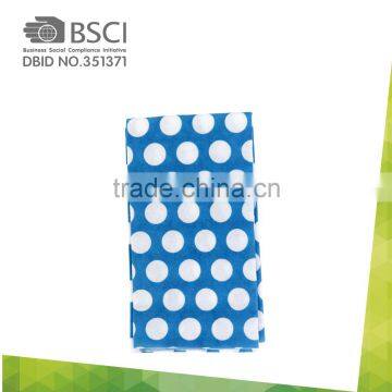 Printed Dish Nonwoven Wipe/all Purpose Clean Wipe Spunlace Nonwoven Super Absorbant Yellow Cleaning Wipes photo-6