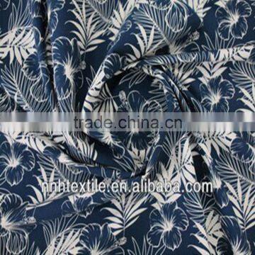 Custom Made Popular Trendy100% Polyester Fabric photo-6