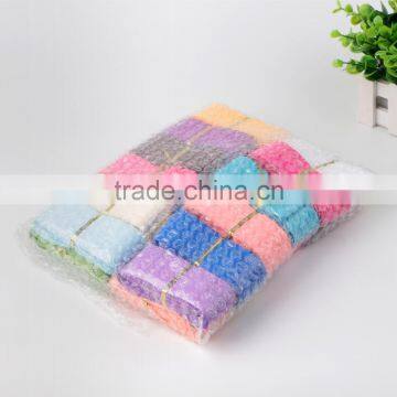 3" Wide Grosgrain Ribbon photo-5