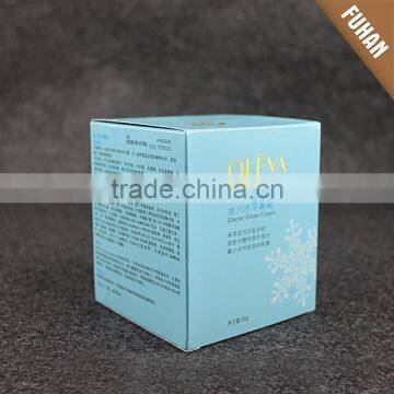 Popular Creative Printed Logo Carton Paper Materials Packaging Boxes photo-2