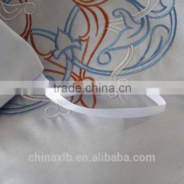 High Quality 100% Cotton Printed Bed Sheet/duvet/bed Cover/bedding Set photo-4
