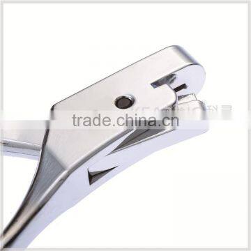 Buy 45n Pattern Notcher/hole Punch Notch Maker 45n-c photo-2