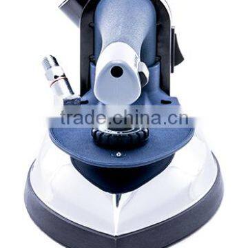 SILVER STAR ES-3300M photo-3