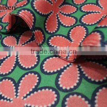 Cheap Wholesale Home Travel Picnic Custom Blanket photo-3