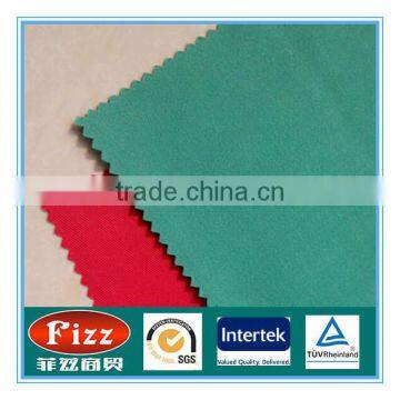 Hot Sale EN11611, EN11612 Flame Retardantc Fabric 65 Polyester 35 Cotton Twill Fabric