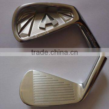 China Wholesale Golf Club Head