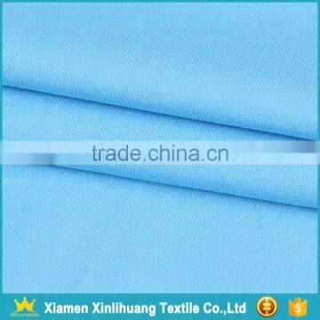 High Quality Soft Knit 95 Modal 5 Spandex Jersey Fabric for Clothing photo-3