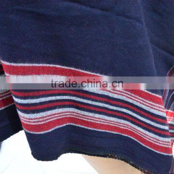 2016 Lady Winter Hot Popular Cashmere Soft New Shawl photo-6