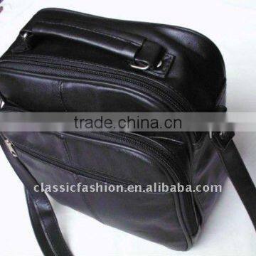 Men's shoulder bag