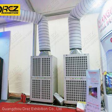 230000BTU Unitary Air Conditioning Equipment for Event Marquee Tents photo-4