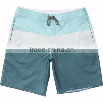 Beach-Ready Board Short Quick Dry Plus Size Running Fitness Casual Beach Drifting Shorts Adjustable Drawstring Customizable Fit photo-3