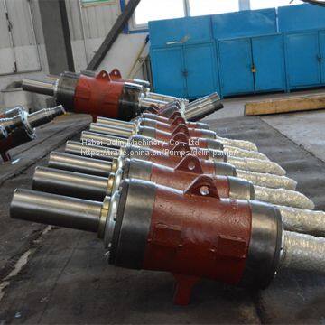 High Quality Pump Bearing for Sale photo-5