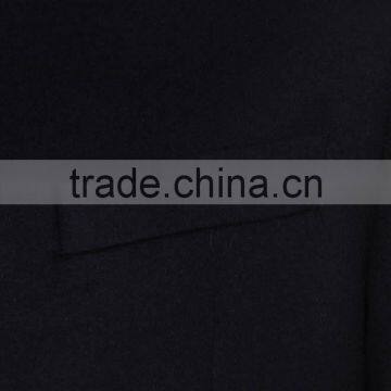 Men Wool Coat,Men Winter Wool Warmest Coat photo-4