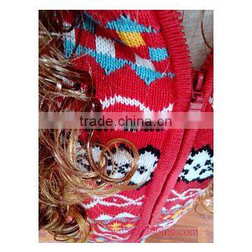 Kids Sweater photo-3