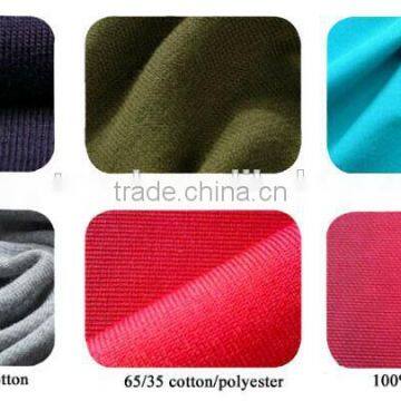 2017 Fashion Cheap Mens Wholesale Zipper Hoodies photo-2