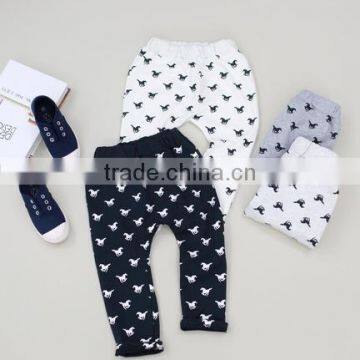 wholesale boutique clothing china