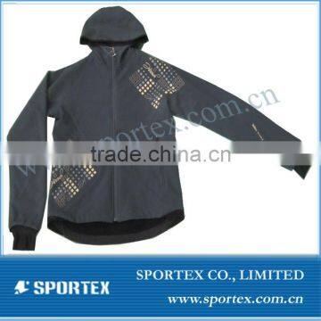 2016 cool sport jacket for youg men