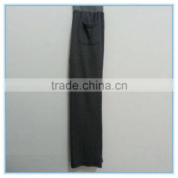 Jogger Men's Cotton Pants, Man's Sweat Pants, Sport Pants Trousers,Casual Pants photo-2