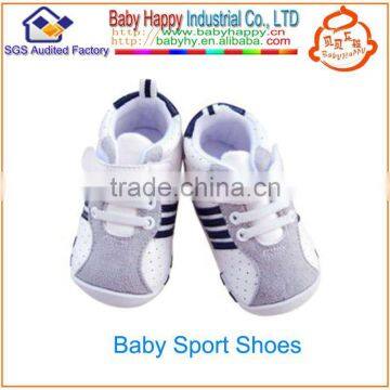 infant shoes size converter