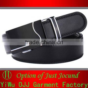 Luxury Mens Belts, Popular Men Belts, Used Leather Belt