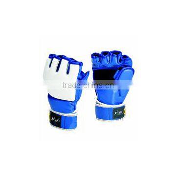 MMA Gloves GSG-3005