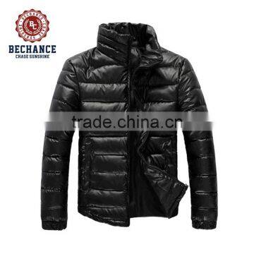 Packable Lightweight Down Jacket