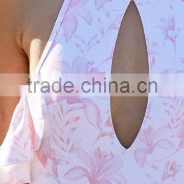 Indian Beach Bikini Swimwear Girls Hot photo-4