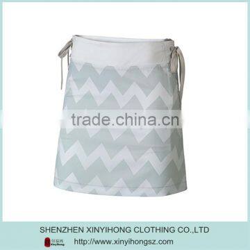 High Quality Fashion Casual Women Golf Dress /Golf Skirts photo-2