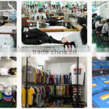 T-shirt Manufactures in Guangzhou