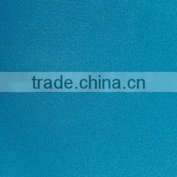 OEM Service Wholesale Dry Fit Comfortable Sexy Ladies Gym Sport Bra photo-4