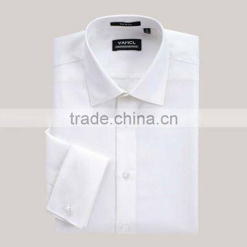 men's long sleeve dress shirt