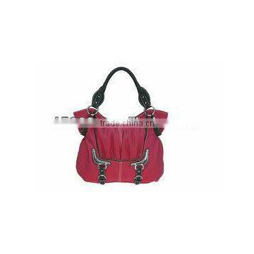 Ladies hand bags