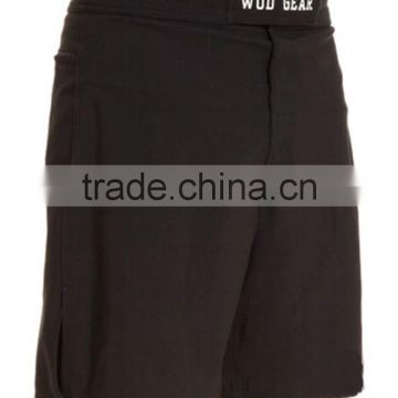 Mens Gym Shorts