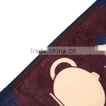 2016 Fashion Simple Home Tartan Carpet Multiple Colour Floor Carpets Rugs for Bedroom Bathroom Living Room Kitchen Entrance Mat photo-6