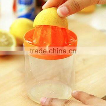 8 In 1 Multifunction Kitchen Gadgets Useful Bottle Professional Vegetable Gadget Separator Juicer Funnel Measuring Cup KC1467 photo-5