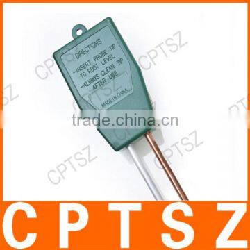 3in1 Plant Flowers Soil Moisture Meter photo-6