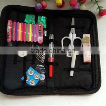 Recommend Sale Complete Laptop Accessory Travel Kits With Bag