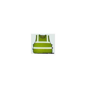 Sell Safety Vest