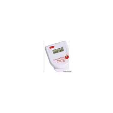 Sell Single Function Pedometer