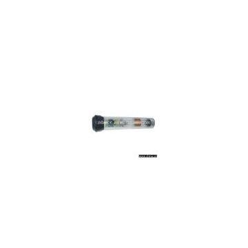 Sell Environmentally Friendly Flashlight