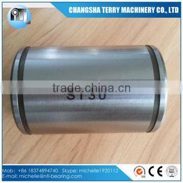 Printing Machine Linear Ball Cage Bearing ST20B Star Linear Bearing ST20 photo-2