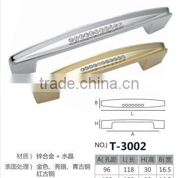 Popular Handle 2016 photo-3